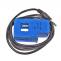SCT013-000 100A/50mA current transformer 100A