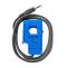 SCT013-030 30A/1V current transformer