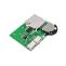 TGDVR-02 Module for DVR Recording MPEG-4