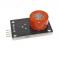 MQ7 CO2 detector module