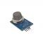 MQ6 flammable gas detector module