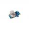 MQ5 flammable gas detector module