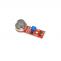 MQ4 methane detector module