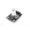Modul with 5mm RGB LED diodou 