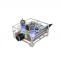 XH-A201 tube preamplifier