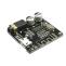 XY-BT-Mini BT receiver