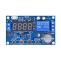 XY-BJ time relay module