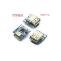 CREATALL CA-035-T 5V/1A Step-Up Power modul with USB