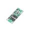 CREATALL CA-2S-20A-B 2S Li ion BMS 20A with balancerem (7,4 V / 8,4 V)
