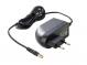 Power supply 18V 1330mA 5.5/2.1mm SYS1308N-2418-W2E
