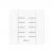 Sonoff RM433 RF Base