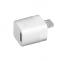 WiFi switch Sonoff Micro