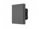 Wi-Fi and BT switch Sonoff M5-1C-86
