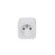 Solight DTY01WIFI socket with energy consumption measurement