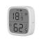 Sonoff SNZB-02D ZigBee chytrý senzor