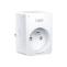 TP-LINK TAPO P100 smart Wi-Fi socket