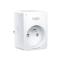 TP-LINK TAPO P110M smart Wi-Fi socket with Matter energy monitoring