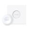 TP-LINK TAPO S200D Smart Light Dimmer