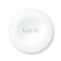 TP-LINK TAPO S200B Smart Button
