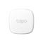 TP-LINK TAPO T310 Smart Sensor for Temperature Measurement