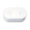 TP-LINK TAPO T300 Smart Water Leak Sensor
