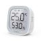 TP-LINK TAPO T315 Smart Temperature Monitor