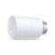 TP-LINK KE100 Intelligent Thermostatic Radiator Valve