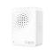 TP-LINK TAPO H100 Smart IoT hub Tapo with ringtone