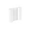 Sonoff Wall-Mounted Base for RM433 Remote Control