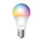 TP-LINK TAPO L535E Smart Multicolor Wi-Fi Bulb