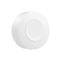 Sonoff SNZB-01P ZigBee chytré tlačítko
