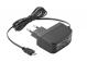 Power supply network 5V 1200mA micro USB SYS1638-0605-W2E