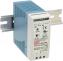 Switched power supply MEAN WELL DRC-40B