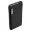 Powerbank AlphaQ 10; 10000 mAh B0524B