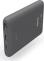 Powerbank 5000 mAh, 2.1A, USB-C HAMA Supreme 5HD