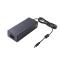 SUNNY ATS 120A1-P480 power supply