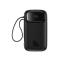 Baseus QPow 2 20000mAh 30W powerbanka