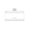 Baseus Compact 5000mAh 20W powerbanka