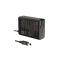 MEAN WELL NGE90I18-P1J power napájecí adapter