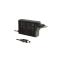 MEAN WELL NGE90E55-P1J power napájecí adapter