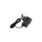 VT-23019 power napájecí adapter