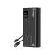 OBAL:ME EnergyPulse 20000mAh 22,5W powerbanka