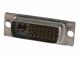 XINYA DVI Connector - V24+5