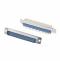 CONNFLY DS1034-37MUTSiSS connector D-SUB 37