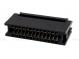 Connector SKV26