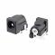 DS-8014A-TR DC connector 5.5/2.5
