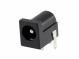 DS-241B DC connector 5.5/2.1