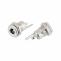 DS-025A DC connector 5.5/2.5