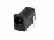DS-313B DC connector 3.5/1