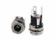 DS-026A DC connector 5.5/2.5